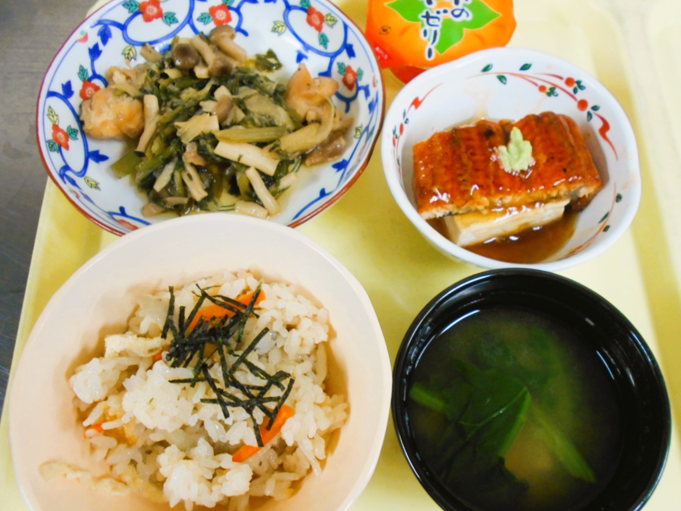 郷土料理（大阪）の画像
